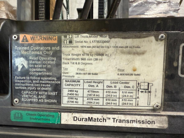 ./imagenes/INVOICE/2019/18021/66 15.jpg